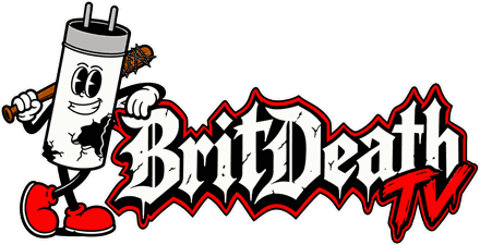 BritDeath TV